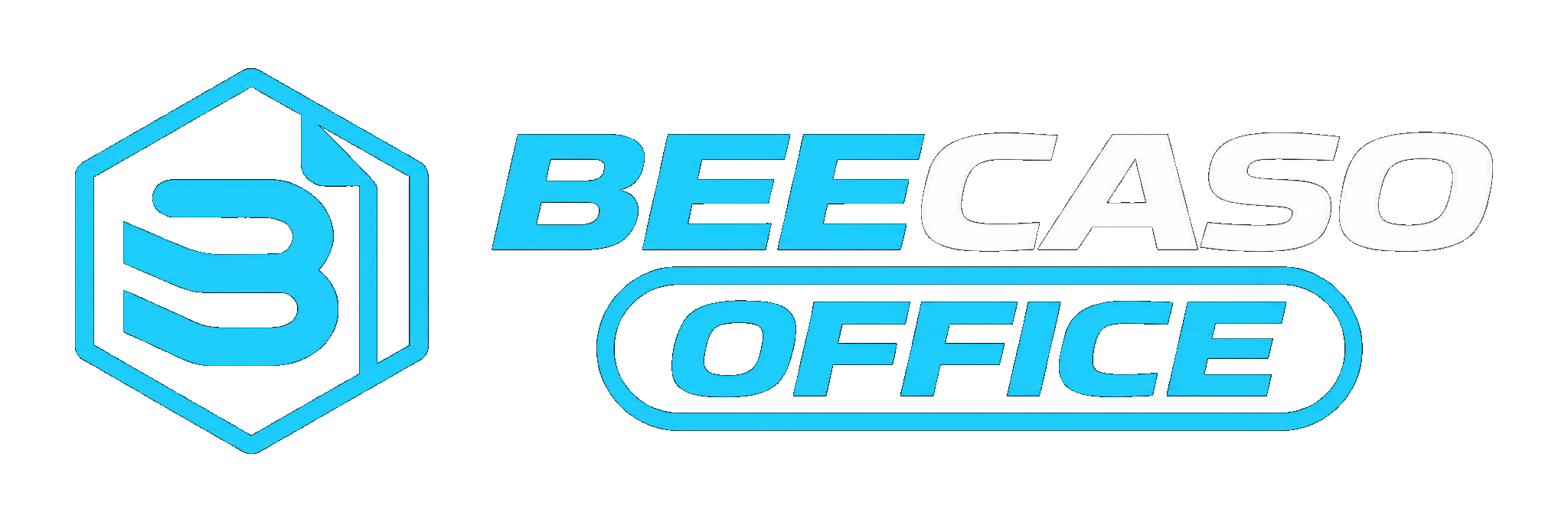 BeeCaso Office